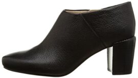 Clarks Cleaves Vibe, Boots femme Clarks Cleaves Vibe, Boots femme 6