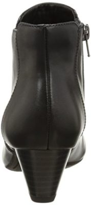 Clarks-Denny-Diva-Boots-femme-0-0