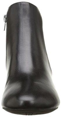 Clarks-Denny-Diva-Boots-femme-0-2