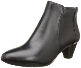 Clarks-Denny-Diva-Boots-femme-0