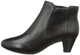 Clarks-Denny-Diva-Boots-femme-0-3