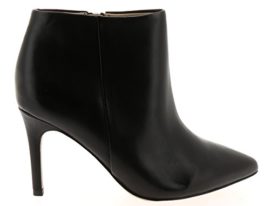 Clarks-Dinah-Pixie-Bottes-Classiques-Femme-0-0