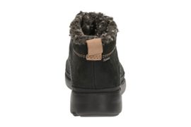 Clarks-Dtente-Femme-BootsBottes-Tri-Arc-Gtx-En-Nubuck-Noir-0-3