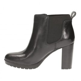 Clarks-Elipsa-Dee-Bottes-Classiques-Femme-0-0