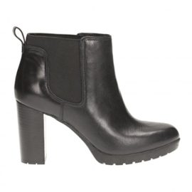 Clarks-Elipsa-Dee-Bottes-Classiques-Femme-0-1