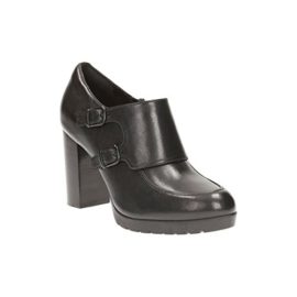 Clarks-Elipsa-Mae-Bottes-Classiques-Femme-0-0