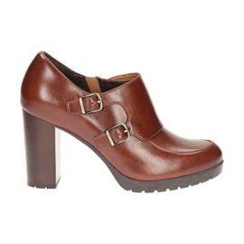 Clarks-Elipsa-Mae-Bottes-Classiques-Femme-0