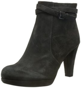 Clarks-Kendra-Shell-Boots-femme-0