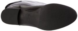 Clarks Kildale Drama, Bottes femme Clarks Kildale Drama, Bottes femme 4