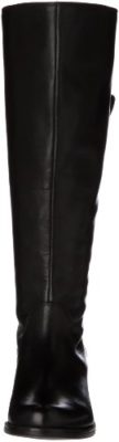 Clarks-Kildale-Drama-Bottes-femme-0-2