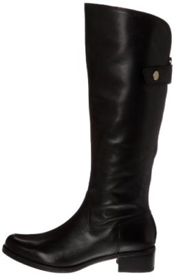 Clarks-Kildale-Drama-Bottes-femme-0-3