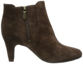 Clarks-Lily-Bordeaux-Boots-femme-0-1