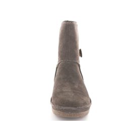 Clarks-Lima-Caprice-Bottes-Classiques-femme-0-0