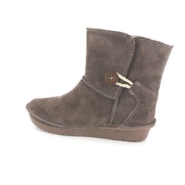 Clarks-Lima-Caprice-Bottes-Classiques-femme-0-1