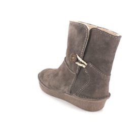 Clarks-Lima-Caprice-Bottes-Classiques-femme-0-2