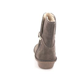 Clarks-Lima-Caprice-Bottes-Classiques-femme-0-3