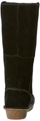 Clarks-Lima-Rhapsody-Bottes-Classics-hautes-doublure-chaude-femme-0-0