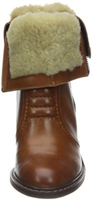 Clarks Lisette Blues, Bottes femme Clarks Lisette Blues, Bottes femme 5