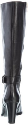 Clarks-Lorin-Alfresco-Bottes-femme-0-0