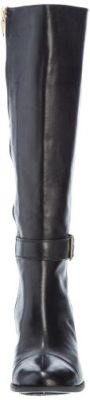 Clarks Lorin Alfresco, Bottes femme Clarks Lorin Alfresco, Bottes femme 5