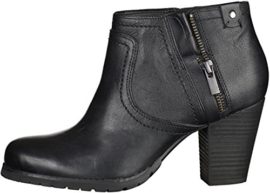 Clarks-Macay-Halle-261043574-femmes-Bottine-0-0