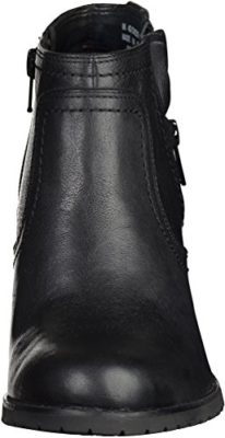 Clarks-Macay-Halle-261043574-femmes-Bottine-0-2