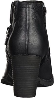 Clarks-Macay-Halle-261043574-femmes-Bottine-0-3