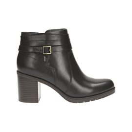 Clarks-Malvet-Maria-Bottes-Classiques-Femme-0-0