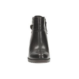 Clarks Malvet Maria, Bottes Classiques Femme Clarks Malvet Maria, Bottes Classiques Femme 4