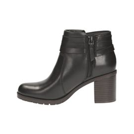 Clarks Malvet Maria, Bottes Classiques Femme Clarks Malvet Maria, Bottes Classiques Femme 5