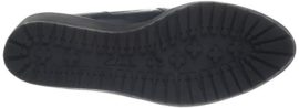 Clarks Marcelle Game, Boots compensées femme Clarks Marcelle Game, Boots compensées femme 4