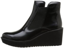 Clarks-Marcelle-Game-Boots-compenses-femme-0-3