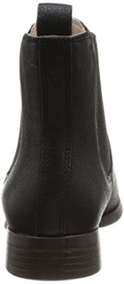 Clarks-Mariella-Busby-Bottes-femme-0-0