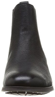 Clarks-Mariella-Busby-Bottes-femme-0-2