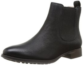 Clarks-Mariella-Busby-Bottes-femme-0