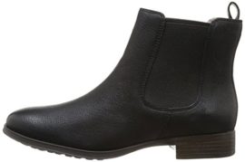 Clarks Mariella Busby, Bottes femme Clarks Mariella Busby, Bottes femme 6