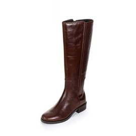 Clarks-Marquette-Silk-Bottes-femme-0