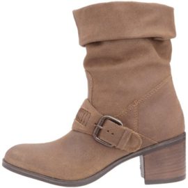 Clarks-Mauritius-Chic-Boots-femme-Suede-0-3