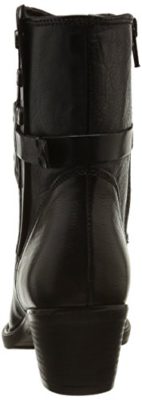 Clarks Maymie Skye, Boots femme Clarks Maymie Skye, Boots femme 3