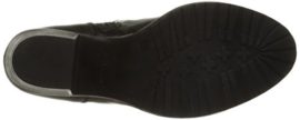 Clarks Maymie Skye, Boots femme Clarks Maymie Skye, Boots femme 4