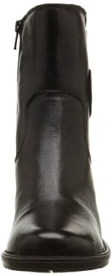 Clarks-Maymie-Skye-Boots-femme-0-2