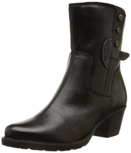 Clarks Maymie Skye, Boots femme Clarks Maymie Skye, Boots femme 2