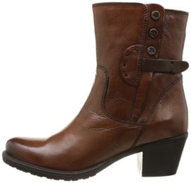 Clarks Maymie Skye, Boots femme Clarks Maymie Skye, Boots femme 6