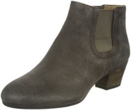 Clarks-Melanie-Posy-Boots-femme-0