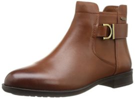 Clarks Mint Jam Gtx, Boots femme Clarks Mint Jam Gtx, Boots femme