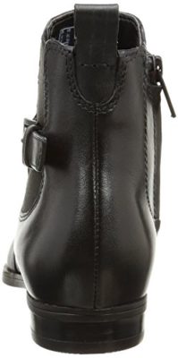 Clarks Morela Liza, Boots femme Clarks Morela Liza, Boots femme 3