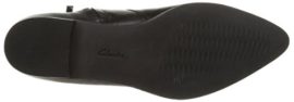 Clarks Morela Liza, Boots femme Clarks Morela Liza, Boots femme 4