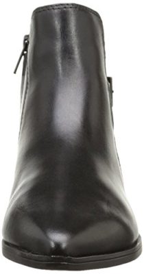 Clarks-Morela-Liza-Boots-femme-0-2