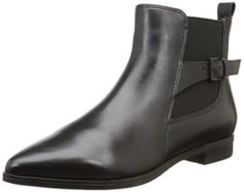 Clarks-Morela-Liza-Boots-femme-0