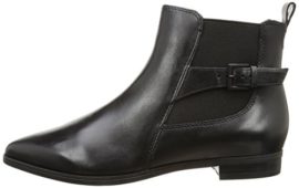 Clarks-Morela-Liza-Boots-femme-0-3